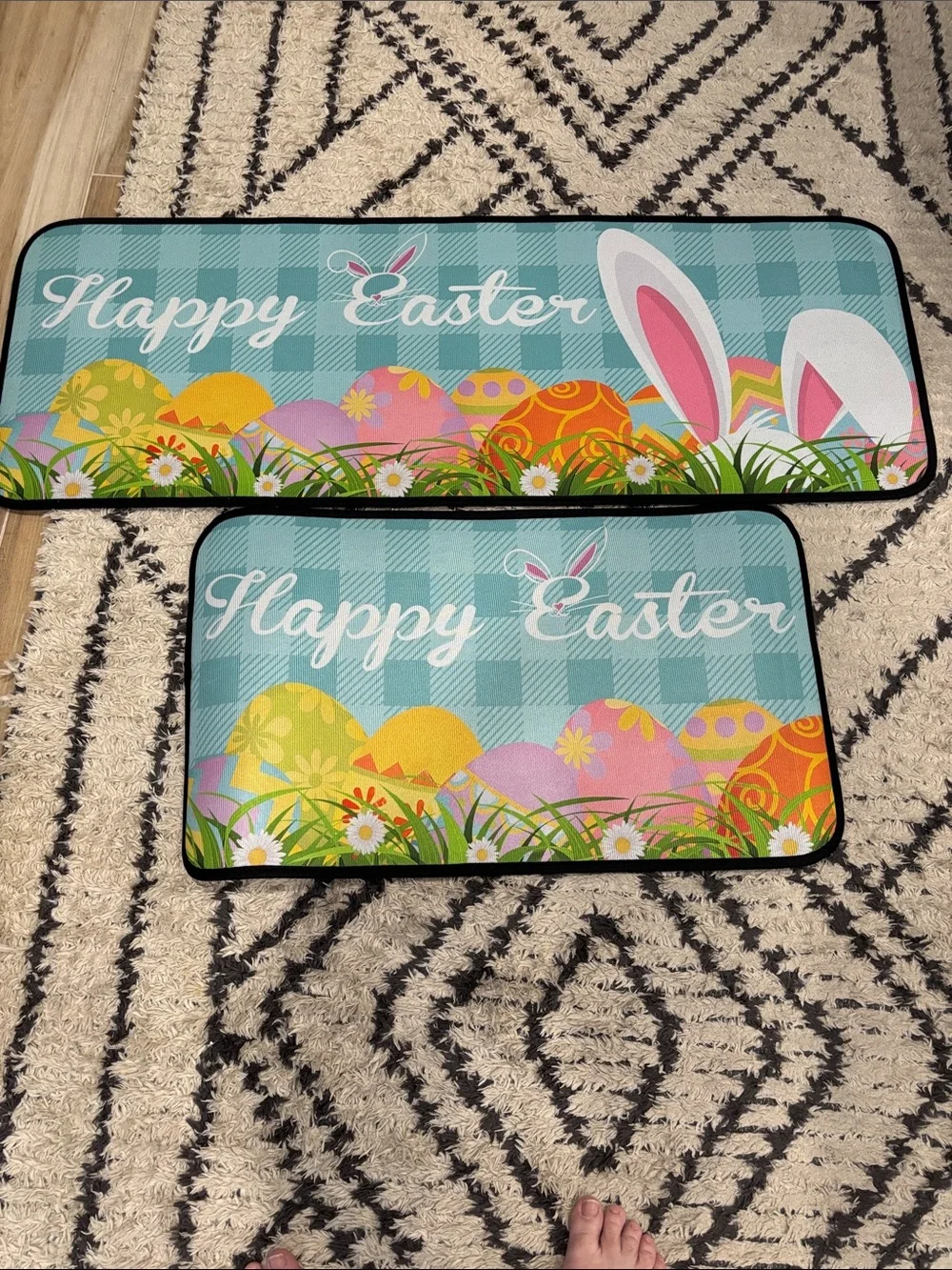 Cutest Easter Set🌷